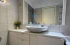 Inchiriere Apartament 2 camere in Bucurestii Noi, Petrom City, Semidec - 5