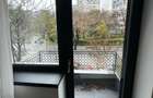 Apartament 3 camere de vanzare Primaverii Floreasca Radu BELLER - 17