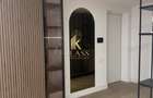 Apartament modern cu 3 camere, Cortina 126