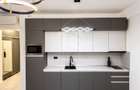 STUDIO |  SEA ON |  MOBILAT PREMIUM - 4