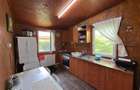 vila individuala 4 camere strada ceair tunari ilfov - 15