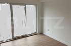 Apartament finisat cu panorama la etaj superior cu CF ! - 4