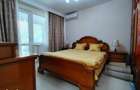 Apartament 3 camere ,decomandat,etaj :2/4, central,Hipodrom - 4