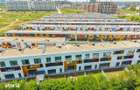 Duplex Premium | Gradina 60mp | Pompa de Caldura | H4L The Village 0%C - 19