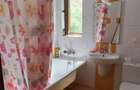 Vila 5 Camere Paradisul Verde |Corbeanca | Individuala| Gradina Matura - 18
