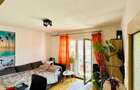 Persoana fizica vand apartament 3 camere Dorobantilor - 9
