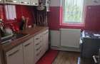 Apartament 3 camere decomandat - 5