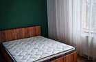 Inchiriez Apartament 2 camere ultracentral Pta Revolutiei - 1