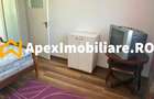 Apartament 3 camere de inchiriat Pacii Bucure?ti | ApexImob - 8