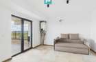 Penthouse Exclusiv Chișineu-Criș 176 MP - 15