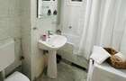 Apartament 2 camere, cochet, Astra - 7