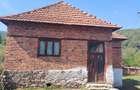 Casă cu Teren 6000 Mp în Central