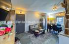 Ap. 2 camere in Deva, zona Gojdu, Str. Duiliu Zamfirescu, 51 mp, decomandat, parter. - 12