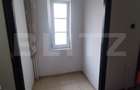 Garsoniera de vanzare in Deva zona Dacia | 29 mp | Etaj 2