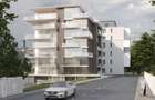 LOCUINȚĂ PREMIUM CU 2 CAMERE ÎN FLOREASCA - 15
