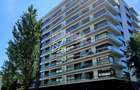Apartament 2 camere situat in SARAESA Mamaia-Teatrul de vara - 13