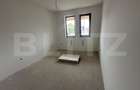 Apartament cu 3 camere, 52 mp, zona Aurel Vlaicu