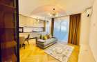 Apartament cu 2 camere de inchiriat In zona Promenada Mall - 7