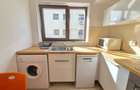 Vanzare Apartament 3 Camere Baneasa/ Gradina Zoo/Iancu Nicolae/ 2 loc. subterane