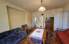 Apartament 4 camere 110 mp utili cu teren aferent si 2 bai Central - 9