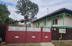 Casa de vanzare, Secuia,jud Vaslui - 3