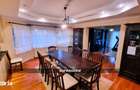 Casa / Vila de lux cu 2 garaje, 10 camere de vanzare in BAIA MARE - 9