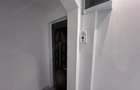 Apartament 2 camere, zona Dacia - 1