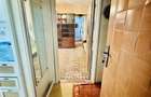 Apartament 2 camere /Bd Revolutiei etajul 1 - 3