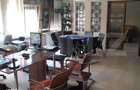 Casa de inchiriat, cu 10 camere, avand o suprafata de 611 mp in Oradea - 5