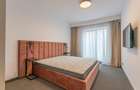 Apartament Exclusivist 4 Camere | Finisaje de Lux | Brașov