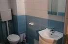 Apartament cu 2 Camere dispus pe 2 nivele | 41 mp | Central | Piața Abator - 7