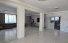De vanzare casa tip Vila - Livezeni