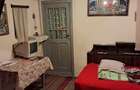 Vand Casa Complet Mobilata cu Teren 1828mp Sat Boboc Judetul Buzau