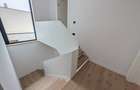 Casa 4 camere 120mp Amber Forest Tunari | 0 comision | Premium | Padure - 19