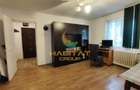 Apartament 2 Camere Sector 4 Grand Arena 37Mp - 2