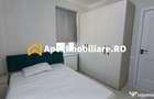 Apartament 3 camere de vanzare Mosilor Obor Bucure?ti | Ape - 13