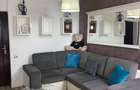 Ap.2 camere,str.George Enescu - 9