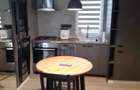 Inchiriez apartament 2 camere