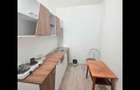 Apartament doua garsoniere centru istoric Brasov - 5