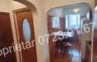 PROPRIETAR Garsoniera decomandata 33 mp | Str. Piscului nr. 9 | Tineretului Timpuri Noi - 6