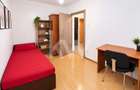 Apartament cu 3 camere langa Palas, intermediar, fara risc, semidecomandat!