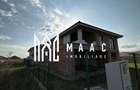 Maac Imobiliare propune spre vanzare Casa noua P+1 in Bude?ti Ramni - 1
