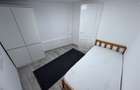 Apartament 2 camere de inchiriat(prima inchiriere, cladire noua)Belvedere/Rond Vechi CUG - 5
