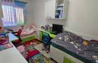 Apartament cu 3 camere, balcon ?i garaj in Manastur - 2