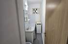 Apartament 2 camere | Zona Girocului | 43 mp | Boxa inclusa - 6