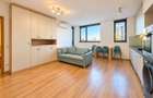 ISHO - 2 Camere - Complet Mobiliat - Predare Imediata
