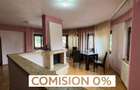 COMISION 0% | Apartament 3 Camere | 75 mp | Etaj 1 | Zona Modern - 1