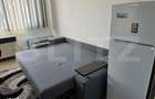 Garsoniera de vanzare, 20 mp - Ghimbav - 12