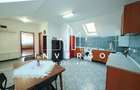 Apartament, 2 camere, de inchiriat, in Intre Lacuri - 6