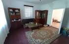 Vila din Gradina Racoti / Conac 5 camere / 6000m2 - 11